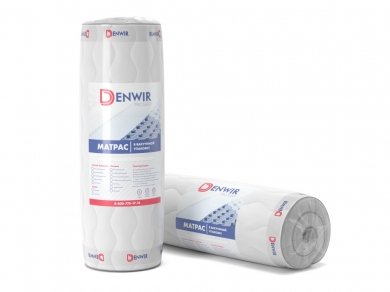  Denwir Best Foam Soft TFK - 7 (,  7)